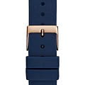 Оригинальные часы Guess Guess Trend GW0509L1 кварцевые калибр механизма  общий вид