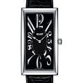 Часы Tissot Heritage Banana Centenary Edition T117.509.16.052.00