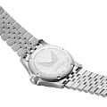 Luminox Luminox x Volition America Minuteman XS.0914.VOL , наручные мужские часы фото под углом