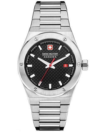 Swiss Military Hanowa Sidewinder SMWGH2101604