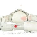 Часы Casio Edifice EFR-505D-1A фото 11