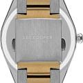 Lee Cooper Lee Cooper LC07452.220,  англия женские часы на браслете нержавеющая сталь с ip-покрытием боковой вид