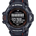 Часы Casio G-Shock GBD-H2000-1A