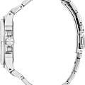 Оригинальные часы Guess Guess Sport Envy GW0878L1 кварцевые калибр механизма  общий вид