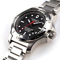Victorinox Victorinox I.N.O.X. Professional Diver 241781 , наручные мужские часы фото под углом
