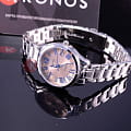 Casio Casio Sheen SHE-4050D-9A , наручные женские часы фото под углом
