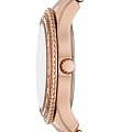 Fossil ES5109