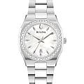 Bulova 96R245