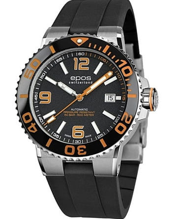 Epos Originale 3441.131.99.52.55