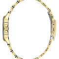 Часы Beverly Hills Polo Club Quartz BP3602C.150 фото 3