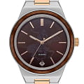 Часы Beverly Hills Polo Club BP3584X.540 фото 2
