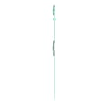 Часы Swatch Skin Classic Biosourced SS08L100 фото 2