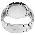 Tissot Tissot T-Touch Expert Solar T091.420.44.081.00 T Touch, наручные мужские часы фото под углом