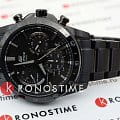 Часы Casio Edifice EQS-930MDC-1A фото 8