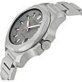 Оригинальные часы Victorinox Victorinox I.N.O.X. 241739 кварцевые калибр механизма  общий вид