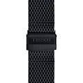 Часы Tissot PR 100 Сhronograph T101.417.33.051.00 фото 8