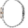 Часы Beverly Hills Polo Club BP3639C.530 фото 3