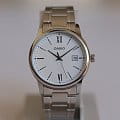 Часы Casio Collection MTP-V002D-7B3UDF (MTP-V002D-7B3) фото 13