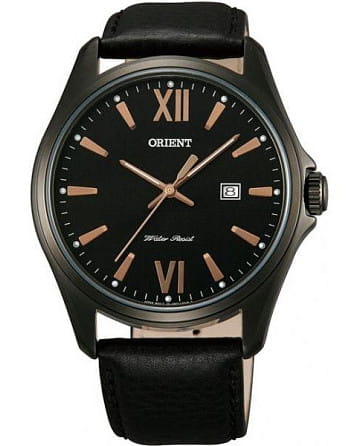 Orient UNF2001B (FUNF2001B)