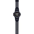 Часы Casio G-Shock GBD-H2000-1A фото 7
