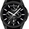 Jacques Lemans Jacques Lemans Derby 1-2204i , наручные мужские часы фото под углом