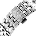 Seiko Seiko Presage SSA441J1 SSA441J1 оригинальные мужские часы в комплекте с коробкой