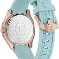 Часы Philipp Plein Plein Philipp PWTAA0323 фото 3