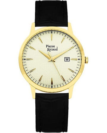 Pierre Ricaud P91023.1211Q