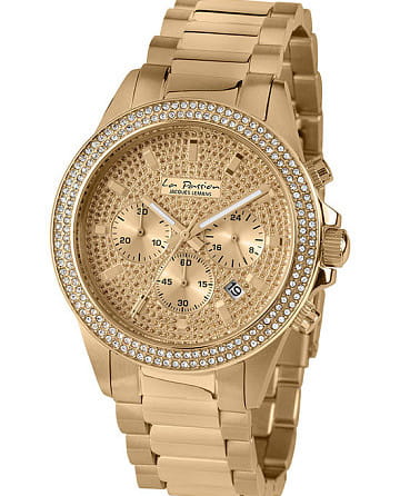Jacques Lemans La Passion LP-112C