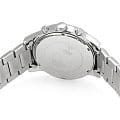 Guess W0668G3 мужские часы застежка крупным планом