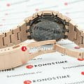 Часы Casio G-Shock GMW-B5000GD-4ER фото 14