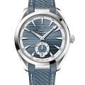 Часы Omega Seamaster Aqua Terra  220.12.41.21.03.005