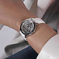 Оригинальные часы Guess Guess Trend GW0745L3 кварцевые калибр механизма  общий вид
