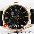Orient Orient Sun & Moon RA-AK0309B , наручные мужские часы фото под углом