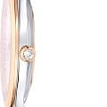 Swarovski Swarovski Attract 5649987 швейцария наручные женские часы заводная головка с логотипом Swarovski