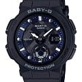 Часы Casio Baby-G BGA-250-1A