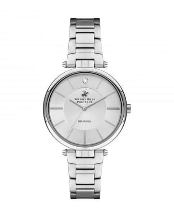 Beverly Hills Polo Club BP3294X.330