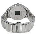 Rado Rado True R27239102, true швейцария мужские часы на браслете высокотехнологичная плазменная керамика боковой вид