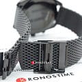 Часы Tissot PR 100 Сhronograph T101.417.33.051.00 фото 5