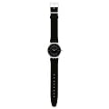 Swatch Swatch Skin SFK361 , наручные мужские часы фото под углом