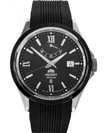 Orient AF03004B (FAF03004B)