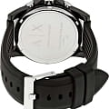 Часы Armani Exchange Cayde  AX1326 фото 6