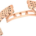 Swarovski Swarovski Attract 5644053 кварцевые женские часы часы крупный план серебристый циферблата