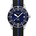 Certina C0444101804000