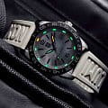 Luminox Luminox Pacific Diver XS.3128M.SET модель XS.3128M.SET швейцария наручные часы