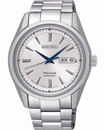 Seiko Presage SRPB69J1S