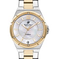 Часы Beverly Hills Polo Club BP3351X.220