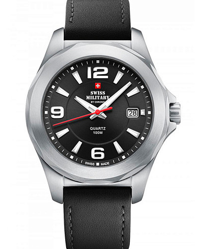 Swiss Military by Chrono SM34099.01