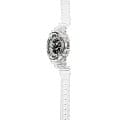 Часы Casio G-Shock GMA-S114RX-7ADR (GMA-S114RX-7A) фото 4