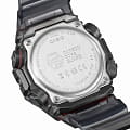 Часы Casio G-Shock GA-B001G-1ADR (GA-B001G-1A) фото 3